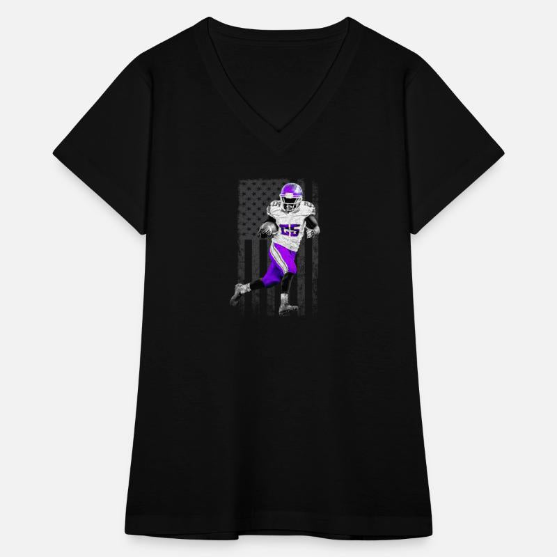 Lineman Because Quarterbacks Need Heroes Too
