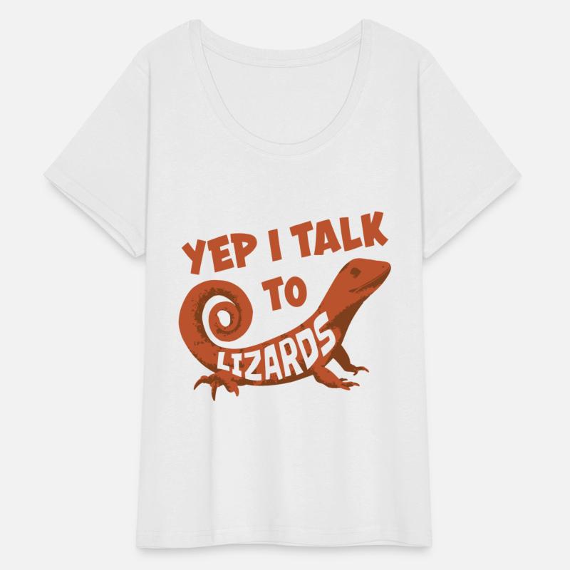 Lizard Camelion Gecko Amphibian Animal Jungle Gift