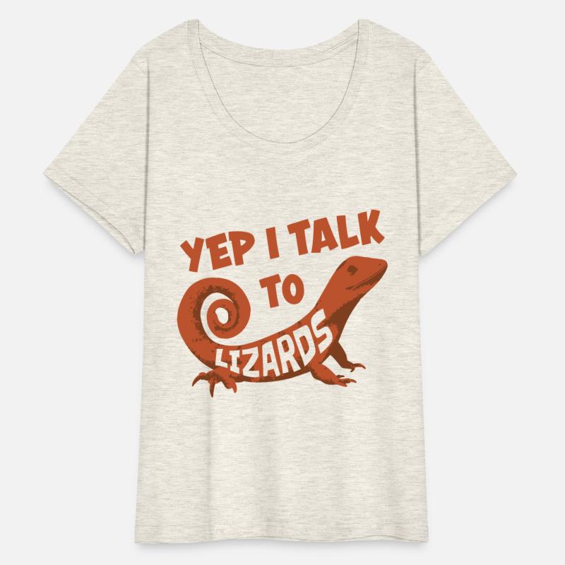 Lizard Camelion Gecko Amphibian Animal Jungle Gift