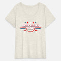 Logo For Veterans Day