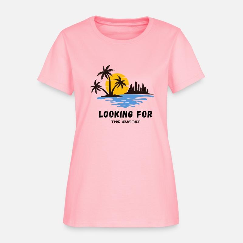 Looking for the summer | Motivation & growth
