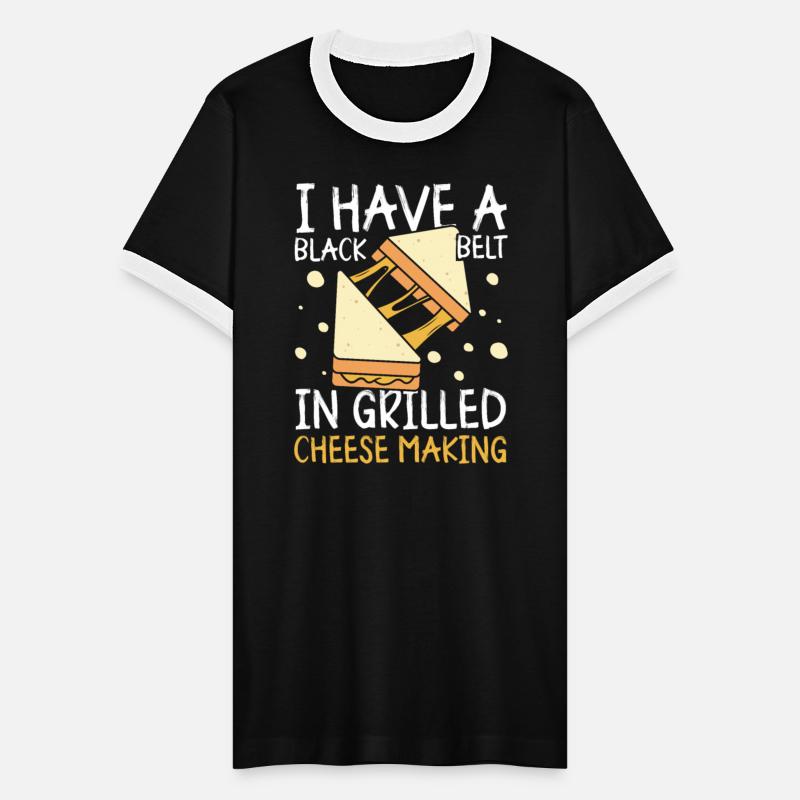 Love Grilled Cheese Please Cheesemaker Cheesy Food