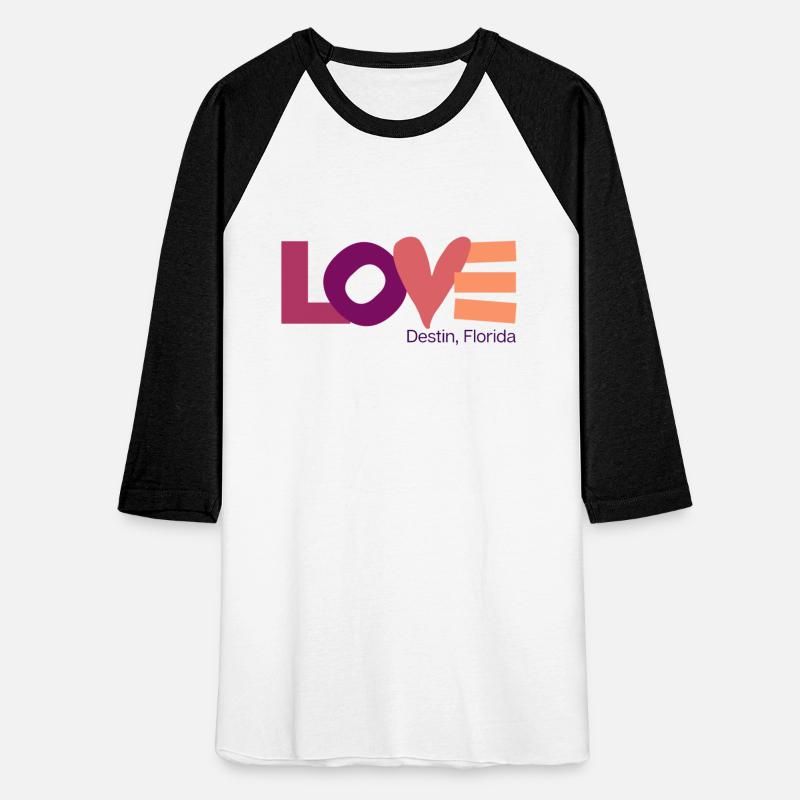 LOVE LOGO Multi Color Logo