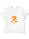 Dental Hygienist Womens Graphic Tee