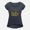 Lucky charm