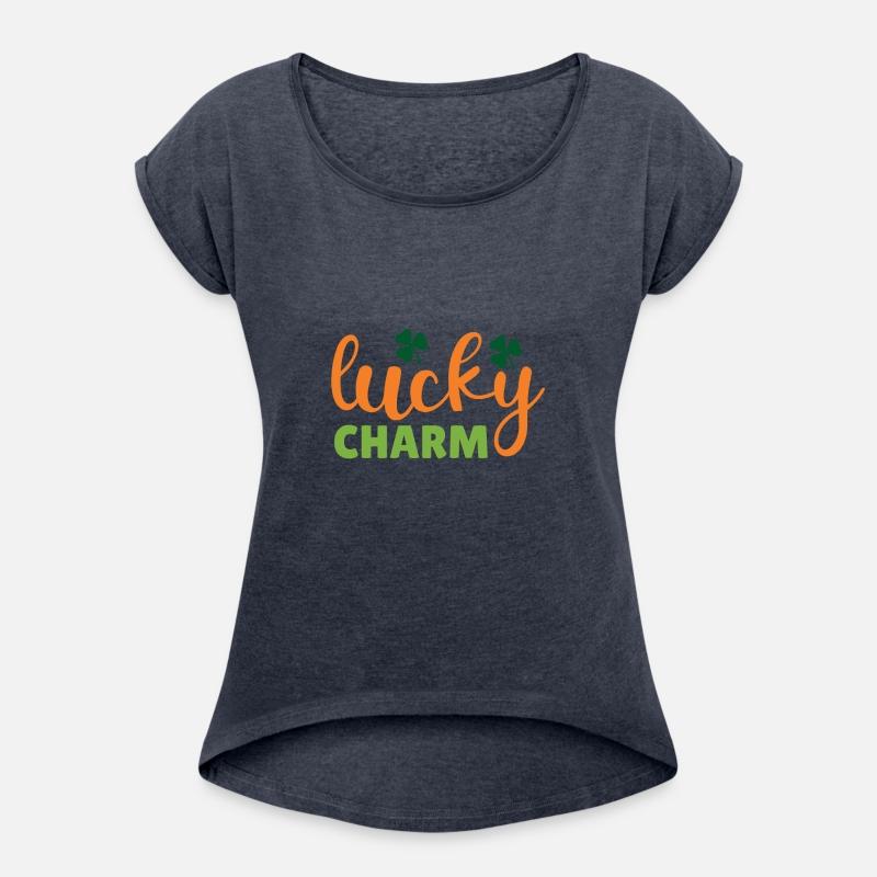 Lucky charm