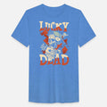 Lucky or dead | lucky player skull