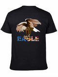 American Eagle Graphic T-Shirt