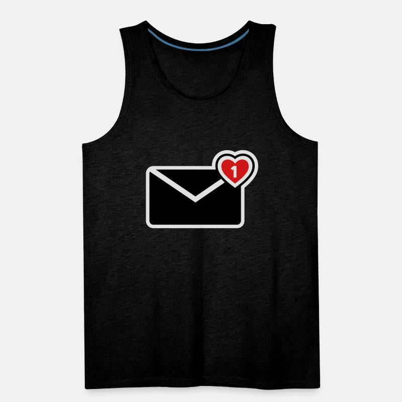 mail love post email