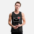 mail love post email