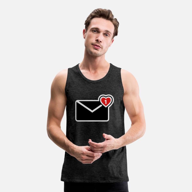 mail love post email