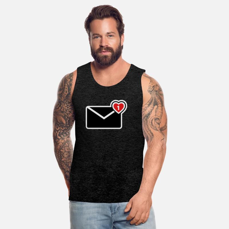 mail love post email