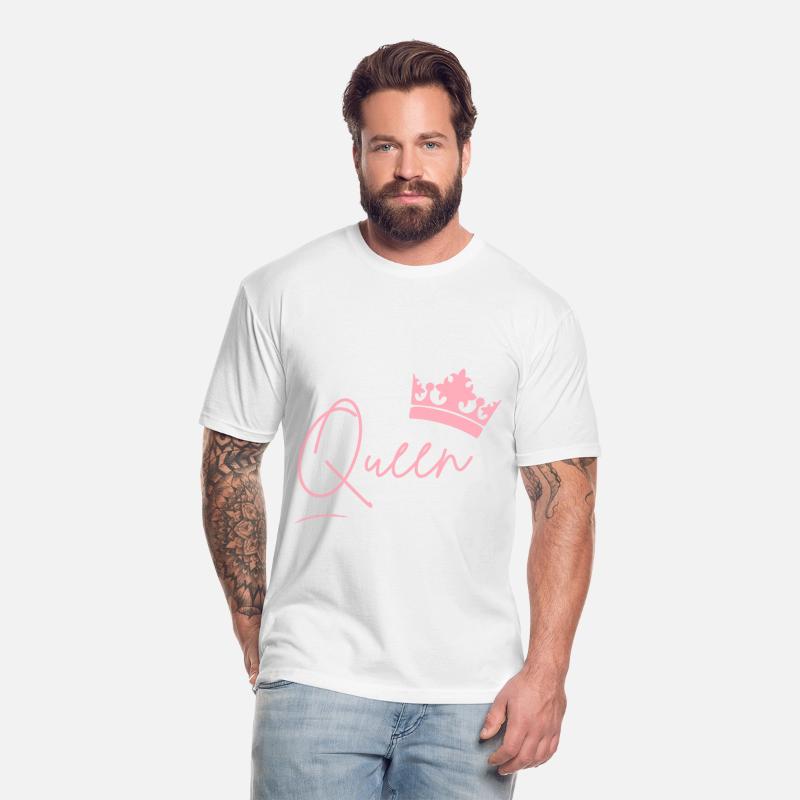 Make a Statement with Your Style