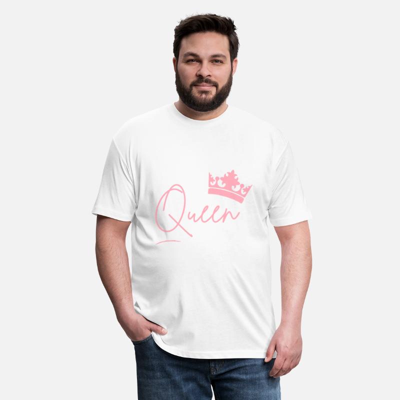 Make a Statement with Your Style