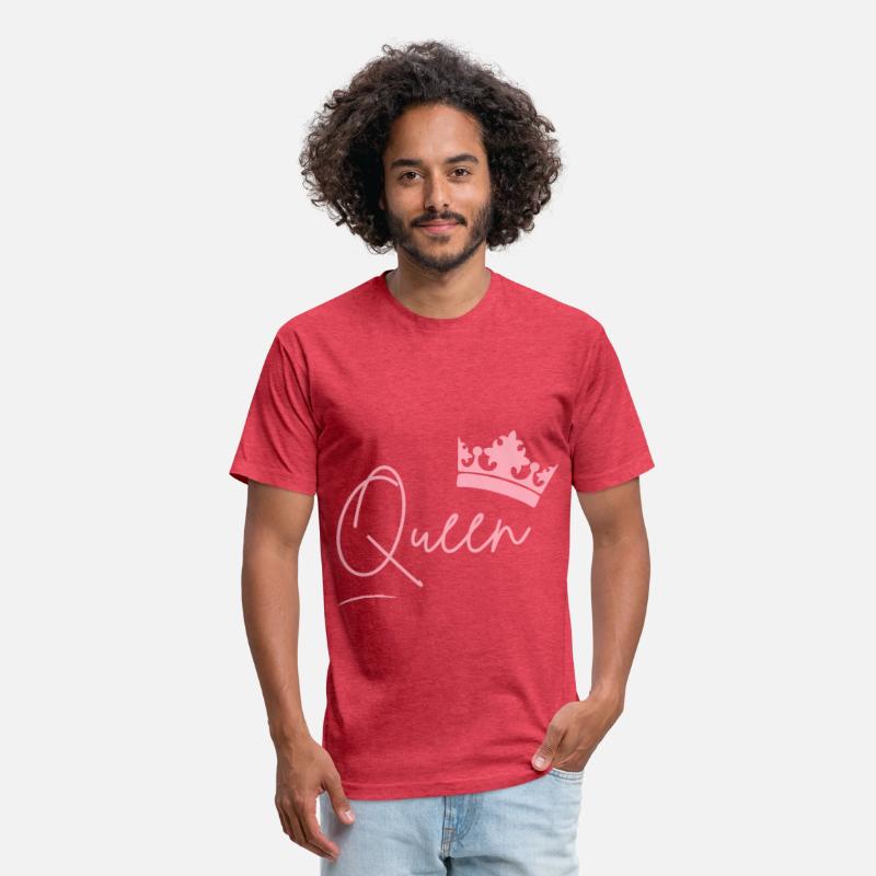 Make a Statement with Your Style