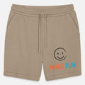 Make Fun