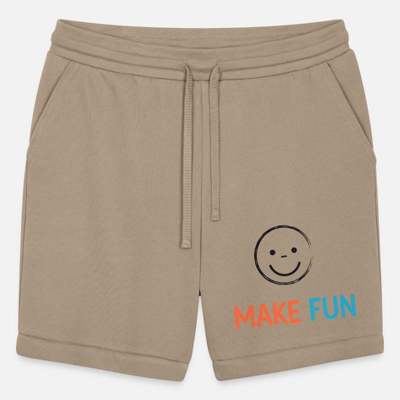 Make Fun