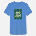 Make Today Amazing - Motivational Quote