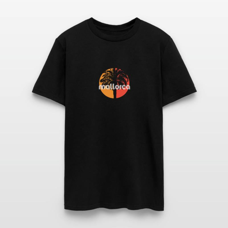 Mallorca Majorca Spain Artistic Vacation Souvenir