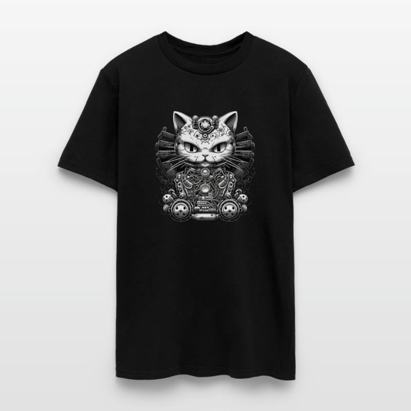 maneki neko
