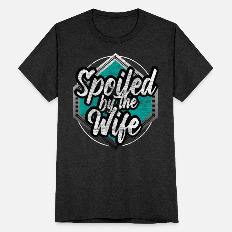 Marriage Wife