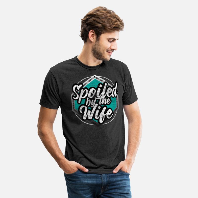Marriage Wife