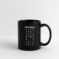 Math Symbols