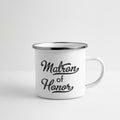 Matron of Honor