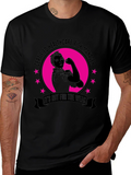 Certified Healthcare Risk Manager T-Shirt