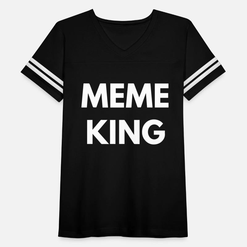 Meme King
