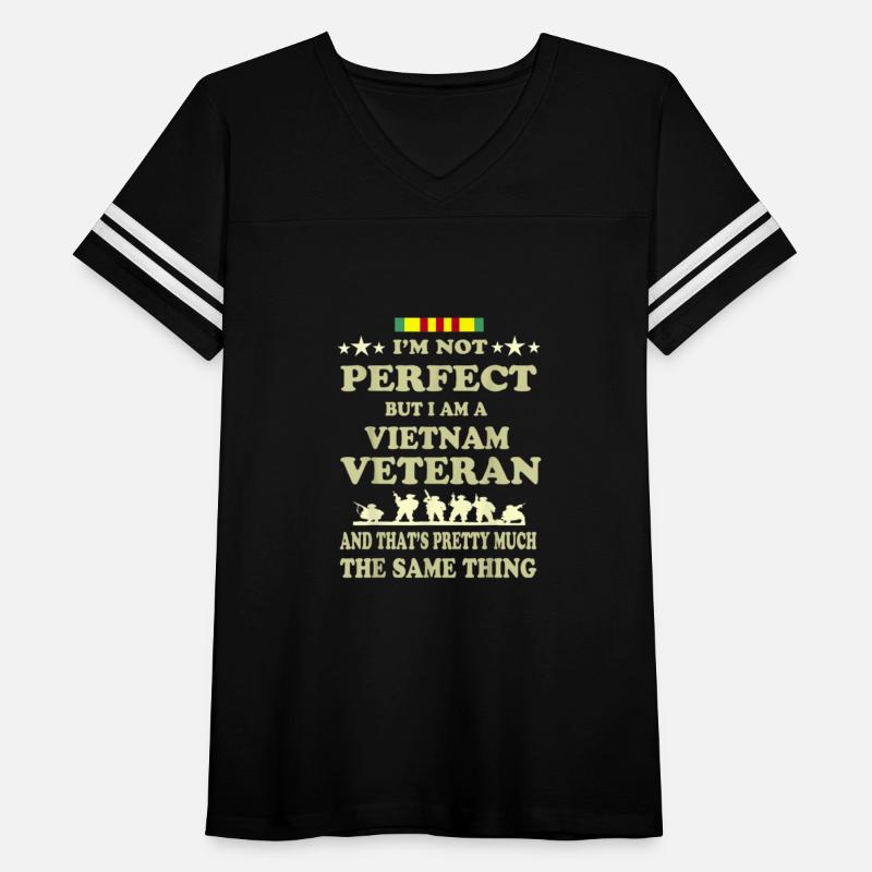 Memorial Day | Veterans Day | Vietnam Veteran