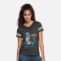 Menorasaurus Rex Shirt T Rex Dinosaur Hanukkah
