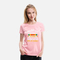 Mens I'm A Grumpy Old Army Veteran T Shirt Soldier