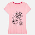 Merry Christmas Santa Claus Christmas gift