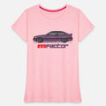 mfactor Daytona Violet