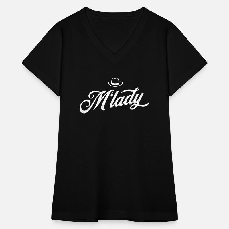 MLady hippie travel