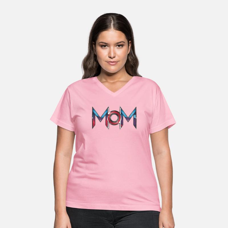 MOM