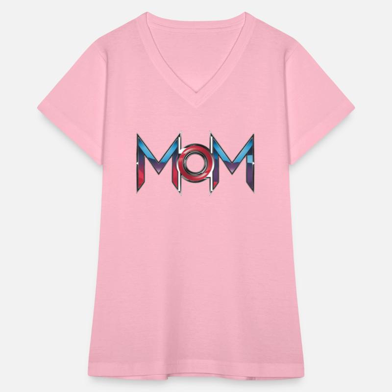 MOM