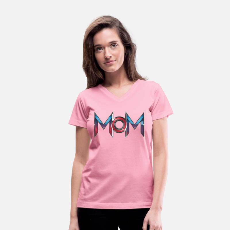 MOM