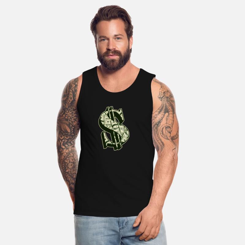 Money I Dollar Bill I United States Dollar I