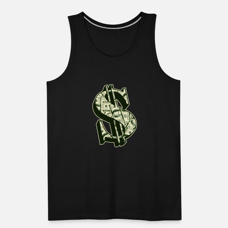 Money I Dollar Bill I United States Dollar I
