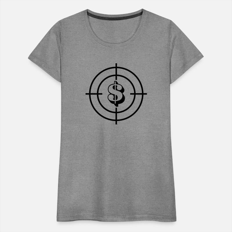 Money Target