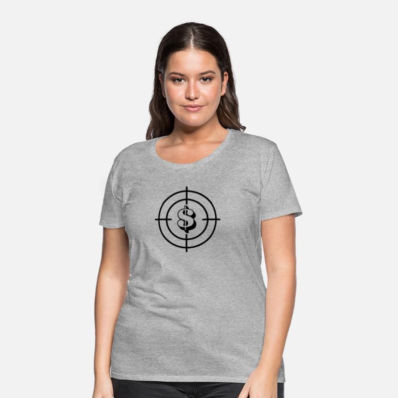 Money Target