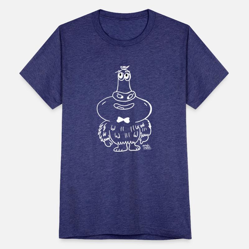 Monsters Monkey