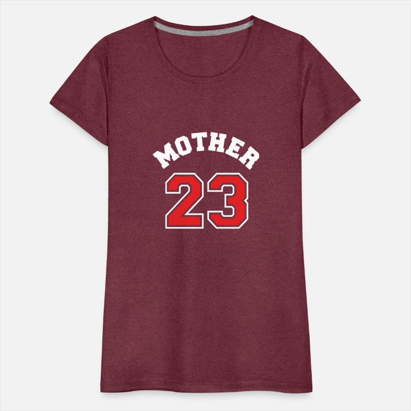 Mother 2023 - Mom pregnancy announcement baby