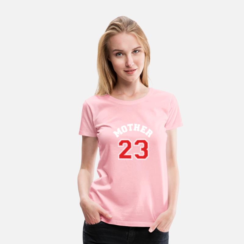 Mother 2023 - Mom pregnancy announcement baby