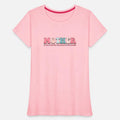 Mother's Day Funny Quotes Multi-tasking Mother