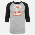 Motocross Dirt Bike Kids Boys