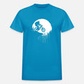 Mountain Biker