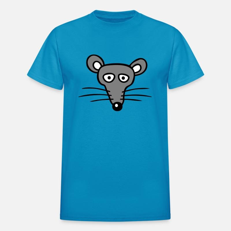 Mouse Mice Cute Little Rat Rodent Friendly Sweet